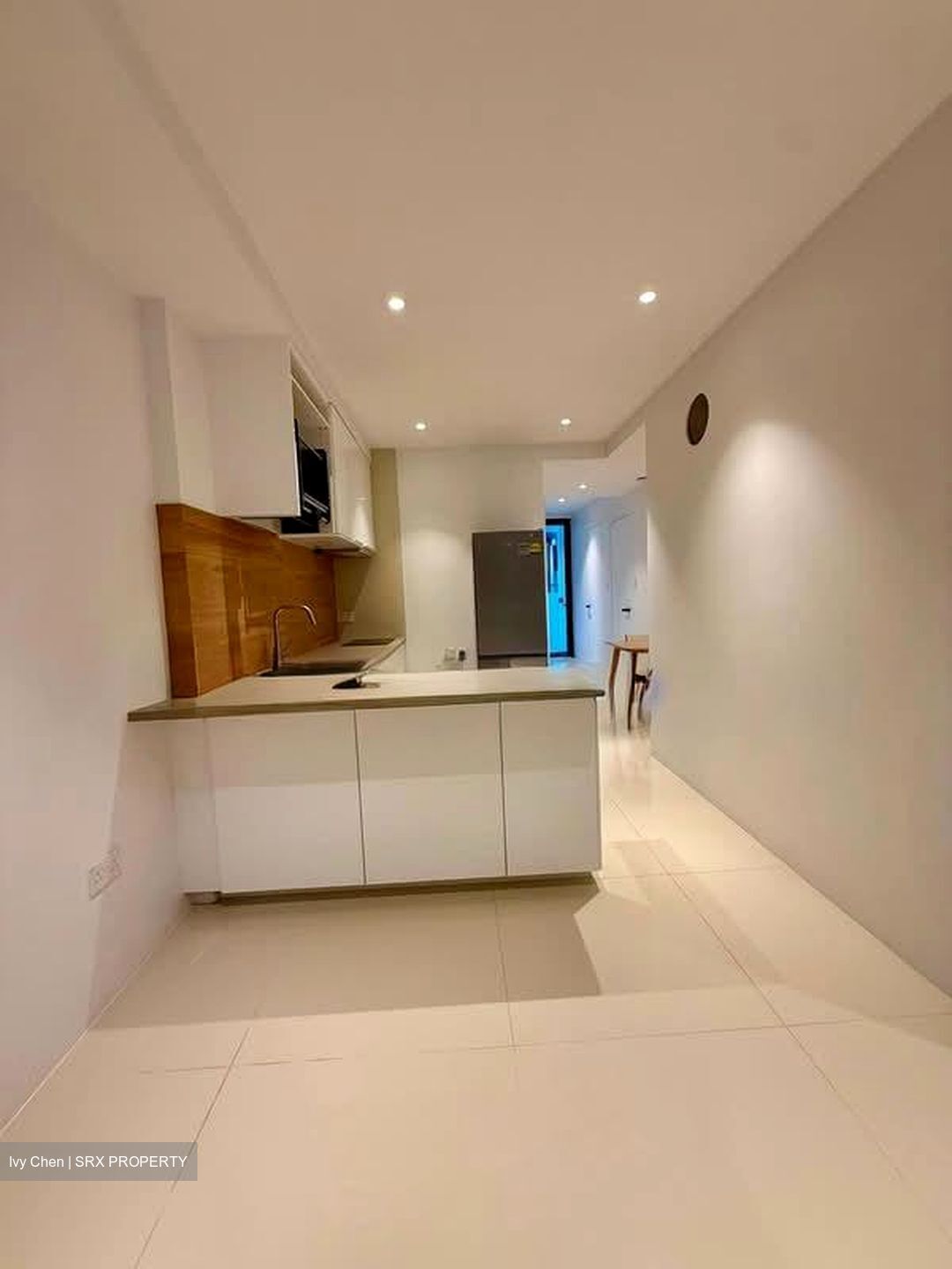 Eng Aun Park (D11), Terrace #607351611